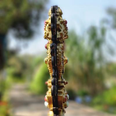Pháp bảo Bát Cát Tường Hợp Nhất OMN1172